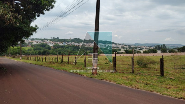 Imagem Imóvel à Venda, em Bonfim Paulista - Ribeirão Preto Imagem Imóvel à Venda, em Bonfim Paulista - Ribeirão Preto