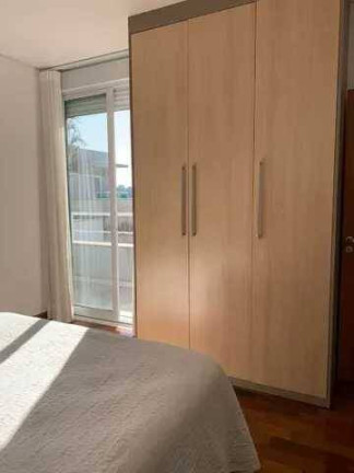 Imagem Casa com 3 Quartos à Venda, 207 m² em Parque Reserva Fazenda Imperial - Sorocaba Imagem Casa com 3 Quartos à Venda, 207 m² em Parque Reserva Fazenda Imperial - Sorocaba