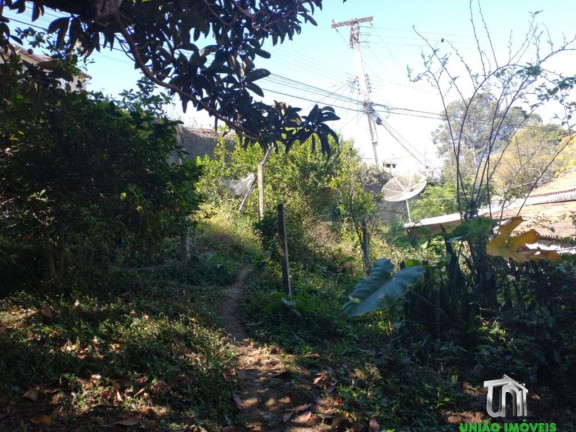 Imagem Terreno à Venda, 564 m² em Jardim São Miguel - Bragança Paulista Imagem Terreno à Venda, 564 m² em Jardim São Miguel - Bragança Paulista