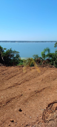 Imagem Terreno à Venda, em Tamborete - Imaruí Imagem Terreno à Venda, em Tamborete - Imaruí