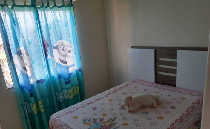 Imagem Casa com 3 Quartos à Venda, 150 m² em Centro - Xangri-lá Imagem Casa com 3 Quartos à Venda, 150 m² em Centro - Xangri-lá