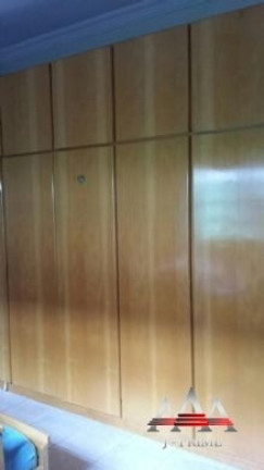 Imagem Casa com 3 Quartos à Venda, 360 m² em Cristo Rei - Várzea Grande