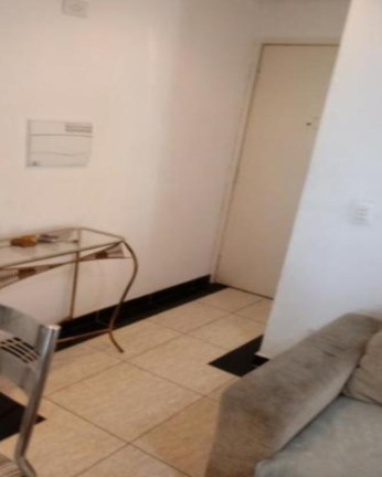 Imagem Apartamento com 2 Quartos à Venda, 45 m² em Luz - São Paulo Imagem Apartamento com 2 Quartos à Venda, 45 m² em Luz - São Paulo