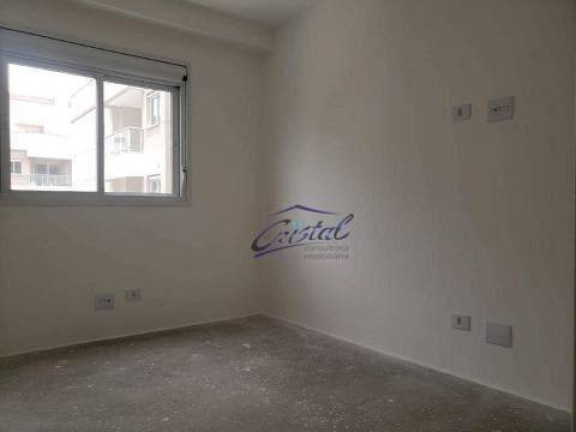 Imagem Apartamento com 3 Quartos à Venda, 86 m² em Butantã - São Paulo