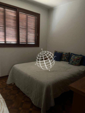 Imagem Casa com 3 Quartos à Venda, 242 m² em Loanda - Atibaia Imagem Casa com 3 Quartos à Venda, 242 m² em Loanda - Atibaia