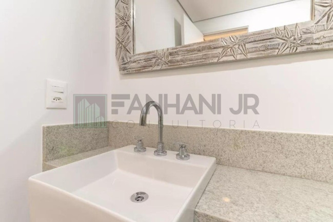 Imagem Imóvel com 1 Quarto para Alugar, 50 m² em Indianópolis - São Paulo Imagem Imóvel com 1 Quarto para Alugar, 50 m² em Indianópolis - São Paulo