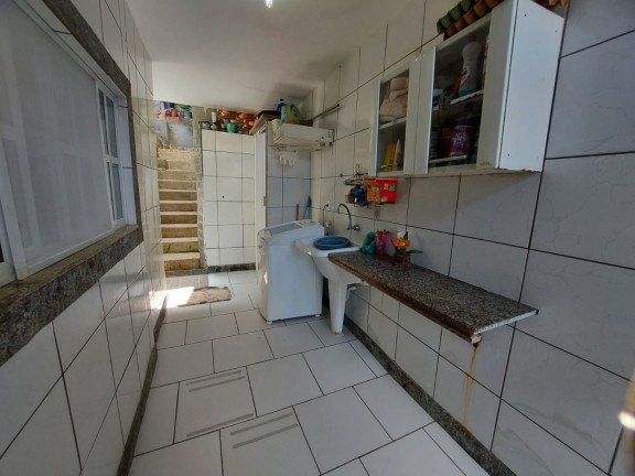 Imagem Casa com 3 Quartos à Venda, 114 m² em São Pedro - Teresópolis Imagem Casa com 3 Quartos à Venda, 114 m² em São Pedro - Teresópolis
