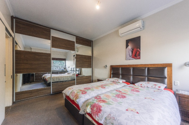 Imagem Imóvel com 3 Quartos à Venda, 151 m² em Jardim Paulista - São Paulo Imagem Imóvel com 3 Quartos à Venda, 151 m² em Jardim Paulista - São Paulo