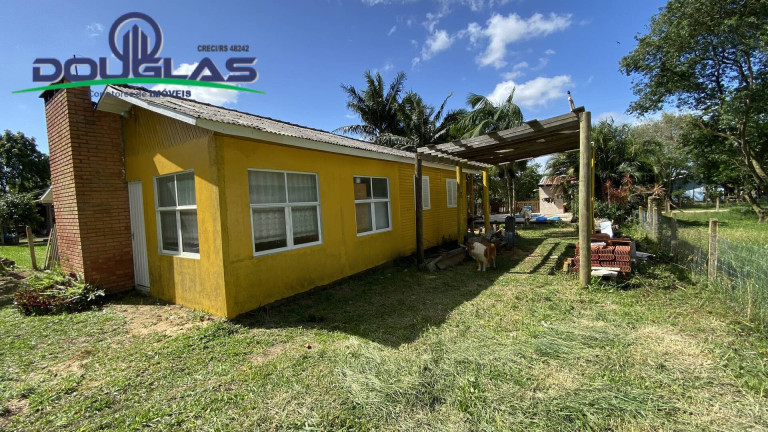 Imagem Casa com 2 Quartos à Venda, 420 m² em águas Claras - Viamão Imagem Casa com 2 Quartos à Venda, 420 m² em águas Claras - Viamão