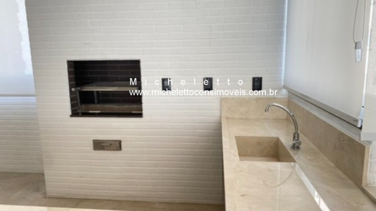 Imagem Apartamento com 3 Quartos à Venda, 322 m² em Vila Olímpia - São Paulo Imagem Apartamento com 3 Quartos à Venda, 322 m² em Vila Olímpia - São Paulo