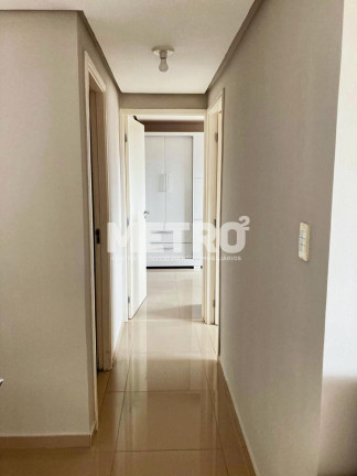 Imagem Apartamento com 1 Quarto para Alugar, 65 m² em Atrás Da Banca - Petrolina Imagem Apartamento com 1 Quarto para Alugar, 65 m² em Atrás Da Banca - Petrolina
