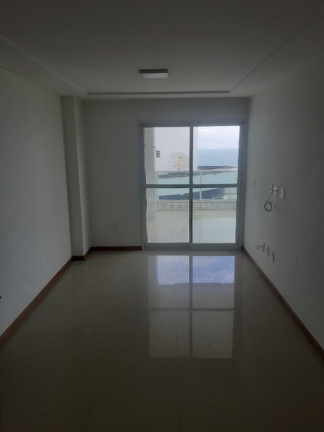 Imagem Apartamento com 3 Quartos à Venda, 100 m² em Centro - Guarapari Imagem Apartamento com 3 Quartos à Venda, 100 m² em Centro - Guarapari