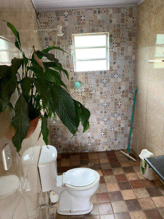 Imagem Chácara com 6 Quartos à Venda, 300 m² em Rio Acima - Mairiporã Imagem Chácara com 6 Quartos à Venda, 300 m² em Rio Acima - Mairiporã