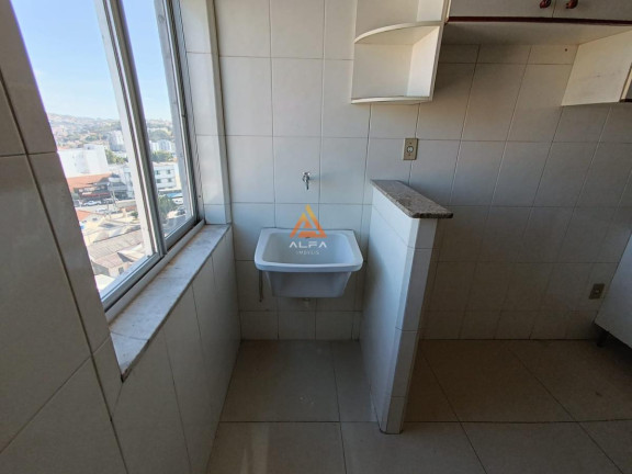 Imagem Cobertura com 4 Quartos para Alugar, 230 m²