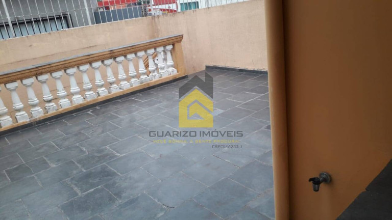 Imagem Sobrado com 2 Quartos à Venda, 195 m² em Demarchi - São Bernardo Do Campo Imagem Sobrado com 2 Quartos à Venda, 195 m² em Demarchi - São Bernardo Do Campo