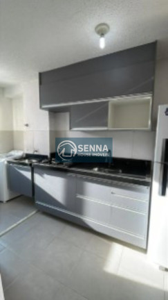 Imagem Imóvel com 1 Quarto à Venda, 49 m² em Jardim Novo Horizonte - Jundiaí