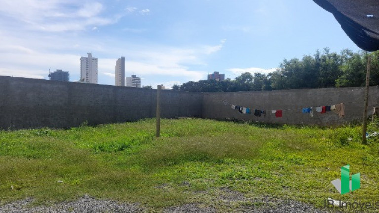 Imagem Terreno à Venda, 312 m² em Vila Brasília - Montes Claros Imagem Terreno à Venda, 312 m² em Vila Brasília - Montes Claros
