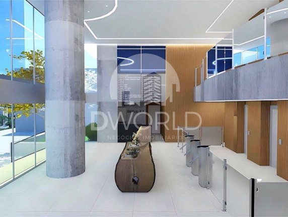 Imagem Sala Comercial para Alugar, 160 m² em Pinheiros - São Paulo Imagem Sala Comercial para Alugar, 160 m² em Pinheiros - São Paulo