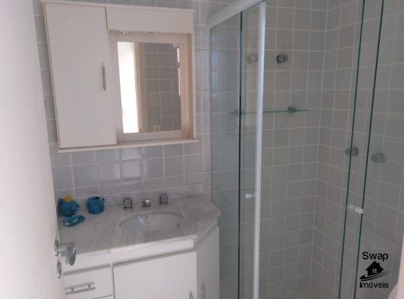 Imagem Imóvel com 3 Quartos à Venda, 198 m² em Riviera - Bertioga