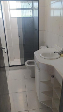 Imagem Imóvel com 2 Quartos à Venda, 60 m² em Campo Grande - Rio De Janeiro