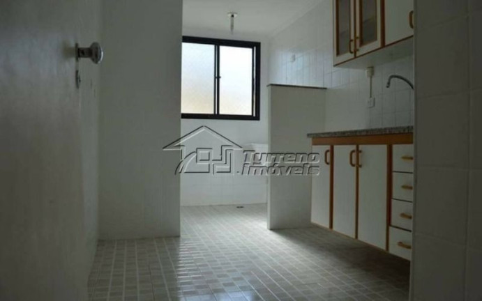 Imagem Apartamento com 2 Quartos à Venda, 68 m² em Jardim Das Indústrias - São José Dos Campos Imagem Apartamento com 2 Quartos à Venda, 68 m² em Jardim Das Indústrias - São José Dos Campos