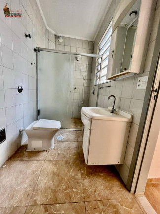 Imagem Apartamento com 2 Quartos à Venda, 85 m² em Aclimação - São Paulo Imagem Apartamento com 2 Quartos à Venda, 85 m² em Aclimação - São Paulo