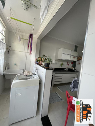 Imagem Apartamento com 3 Quartos à Venda, 120 m² Imagem Apartamento com 3 Quartos à Venda, 120 m²