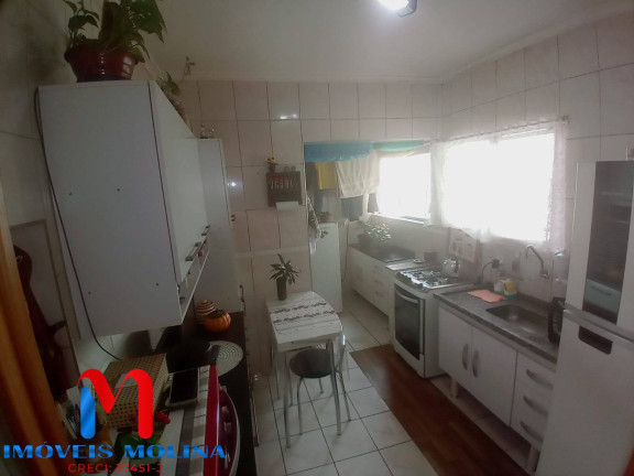 Imagem Apartamento com 1 Quarto à Venda, 57 m² em Rudge Ramos - São Bernardo Do Campo Imagem Apartamento com 1 Quarto à Venda, 57 m² em Rudge Ramos - São Bernardo Do Campo