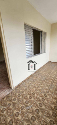 Imagem Sobrado com 3 Quartos para Alugar, 204 m² em Vila Socorro - São Paulo Imagem Sobrado com 3 Quartos para Alugar, 204 m² em Vila Socorro - São Paulo