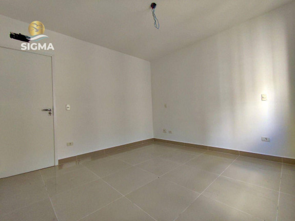 Imagem Apartamento com 2 Quartos à Venda, 70 m² em Pitangueiras - Guarujá Imagem Apartamento com 2 Quartos à Venda, 70 m² em Pitangueiras - Guarujá