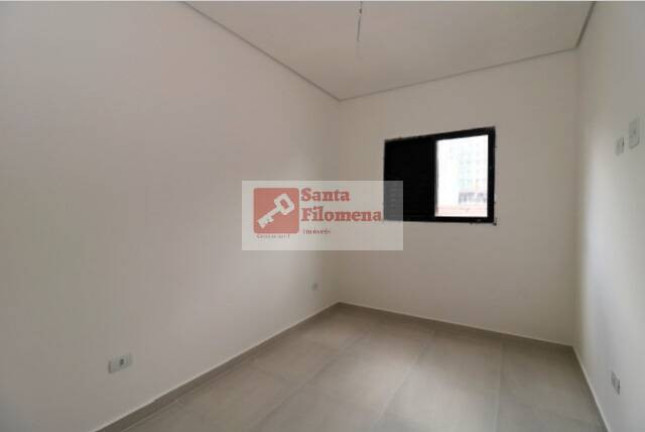 Imagem Apartamento com 2 Quartos à Venda, 56 m² em Vila Guiomar - Santo André Imagem Apartamento com 2 Quartos à Venda, 56 m² em Vila Guiomar - Santo André