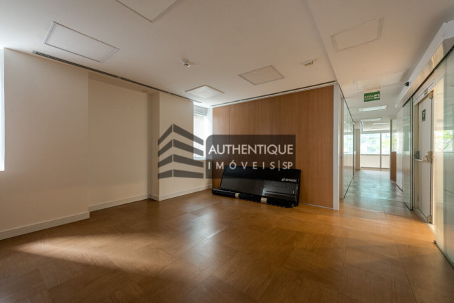 Imagem Sala Comercial à Venda, 356 m² em Bela Vista - São Paulo Imagem Sala Comercial à Venda, 356 m² em Bela Vista - São Paulo