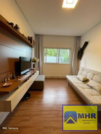 Imagem Casa com 3 Quartos à Venda, 466 m² em Jacuhy - Serra