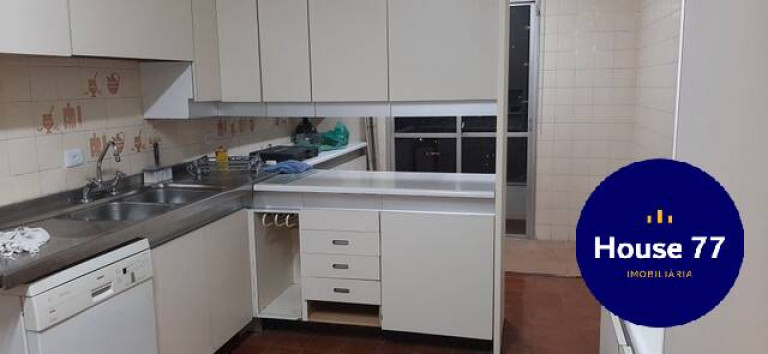Imagem Apartamento com 3 Quartos à Venda, 500 m² em Jardim Ampliação - São Paulo Imagem Apartamento com 3 Quartos à Venda, 500 m² em Jardim Ampliação - São Paulo