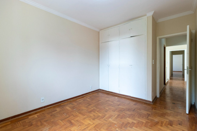 Imagem Casa com 5 Quartos à Venda, 181 m² em Vila Mascote - São Paulo