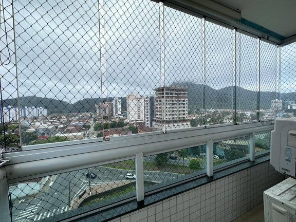 Imagem Apartamento com 3 Quartos à Venda, 140 m² em Canto Do Forte - Praia Grande Imagem Apartamento com 3 Quartos à Venda, 140 m² em Canto Do Forte - Praia Grande