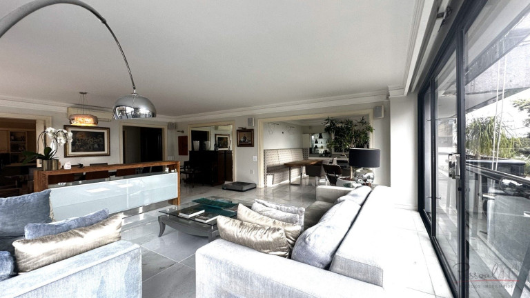 Imagem Apartamento com 3 Quartos à Venda,  em Centro - Florianópolis