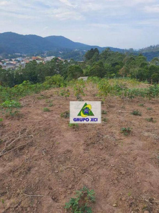 Imagem Terreno à Venda, 27.000 m² em Recanto Week End (santa Luzia) - Ribeirão Pires Imagem Terreno à Venda, 27.000 m² em Recanto Week End (santa Luzia) - Ribeirão Pires