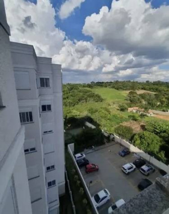 Imagem Apartamento com 2 Quartos à Venda, 670.000 m² em São Paulo - Jundiaí Imagem Apartamento com 2 Quartos à Venda, 670.000 m² em São Paulo - Jundiaí