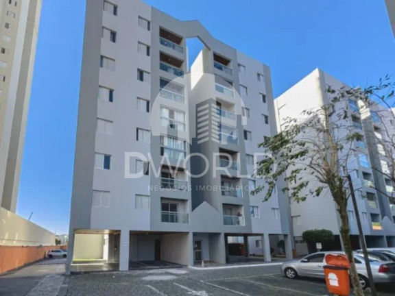 Imagem Imóvel com 3 Quartos à Venda, 64 m² em Dos Casa - São Bernardo Do Campo Imagem Imóvel com 3 Quartos à Venda, 64 m² em Dos Casa - São Bernardo Do Campo