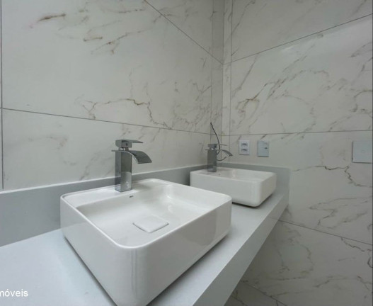 Imagem Casa com 3 Quartos à Venda, 196 m² em Parque Califórnia - Jacareí Imagem Casa com 3 Quartos à Venda, 196 m² em Parque Califórnia - Jacareí