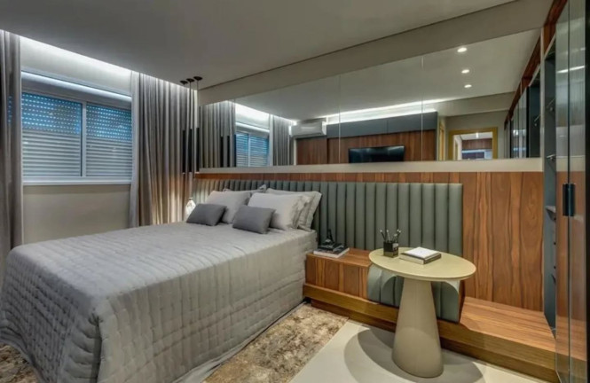 Imagem Imóvel com
3 Quartos à Venda, 88 m² em
Serrinha -
Goiania Imagem Imóvel com
3 Quartos à Venda, 88 m² em
Serrinha -
Goiania