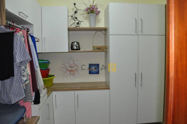 Imagem Casa com 4 Quartos à Venda, 331 m² em Cidade Balneária Peruibe-scipel - Peruíbe