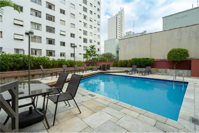 Imagem Apartamento com 3 Quartos à Venda, 1 m² em Aclimação - São Paulo Imagem Apartamento com 3 Quartos à Venda, 1 m² em Aclimação - São Paulo