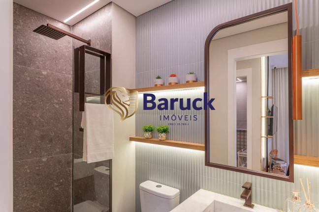 Imagem Apartamento com 2 Quartos à Venda, 42 m² em Santo Amaro - São Paulo Imagem Apartamento com 2 Quartos à Venda, 42 m² em Santo Amaro - São Paulo