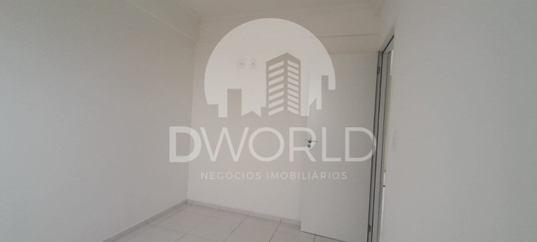Imagem Imóvel com 2 Quartos para Alugar, 50 m² em Demarchi - São Bernardo Do Campo Imagem Imóvel com 2 Quartos para Alugar, 50 m² em Demarchi - São Bernardo Do Campo