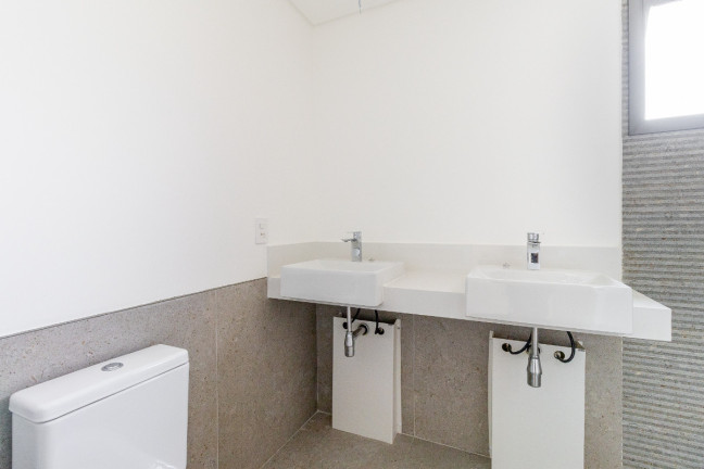 Imagem Apartamento com 2 Quartos à Venda, 100 m² em Perdizes - São Paulo Imagem Apartamento com 2 Quartos à Venda, 100 m² em Perdizes - São Paulo