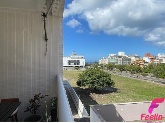 Imagem Apartamento com 2 Quartos à Venda, 77 m² em Campeche - Florianópolis Imagem Apartamento com 2 Quartos à Venda, 77 m² em Campeche - Florianópolis