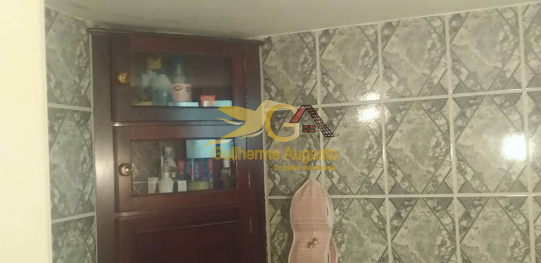Imagem Casa com 8 Quartos à Venda, 300 m² em Bom Pastor - São João Del Rei Imagem Casa com 8 Quartos à Venda, 300 m² em Bom Pastor - São João Del Rei