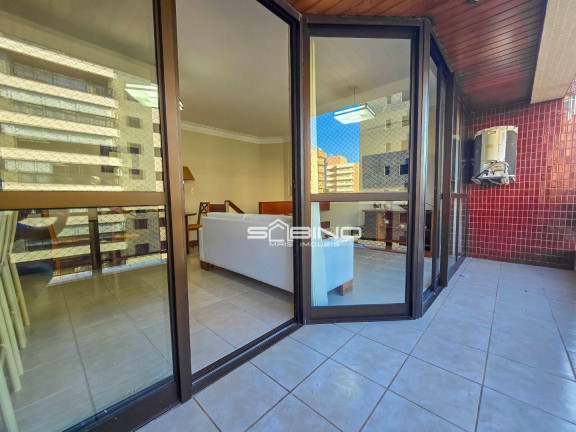 Imagem Imóvel com 3 Quartos à Venda, 114 m² em Riviera De São  Lourenço  - Bertioga
